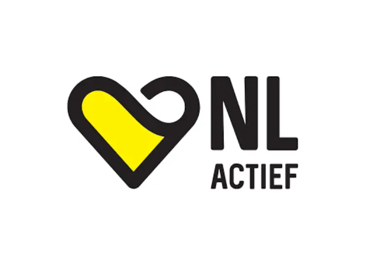 NL Actief